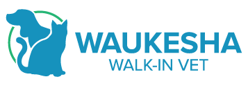 Waukesha Walk-in Clinic